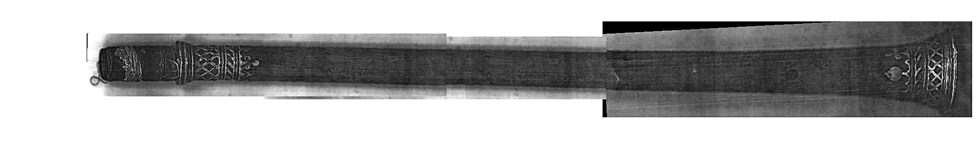Composite_Chanter