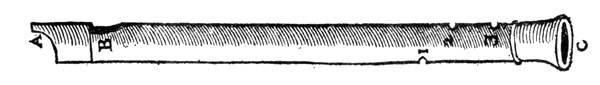 Mersenne Illustration 600