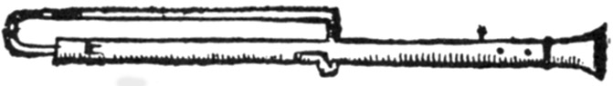 PraetoriusInstrument1
