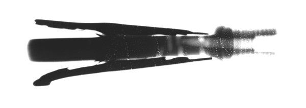 Musette_Xray_Small_Chanter