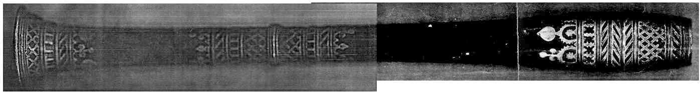 Composite_Bass_Drone--Top_Joint