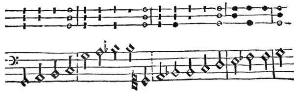 Mersenne Tableture 600 (1)